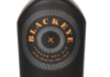 The Gin You Gotta Taste! Blackeye Gin awarded a Double Gold at 2024 San Francisco World Spirits Competition